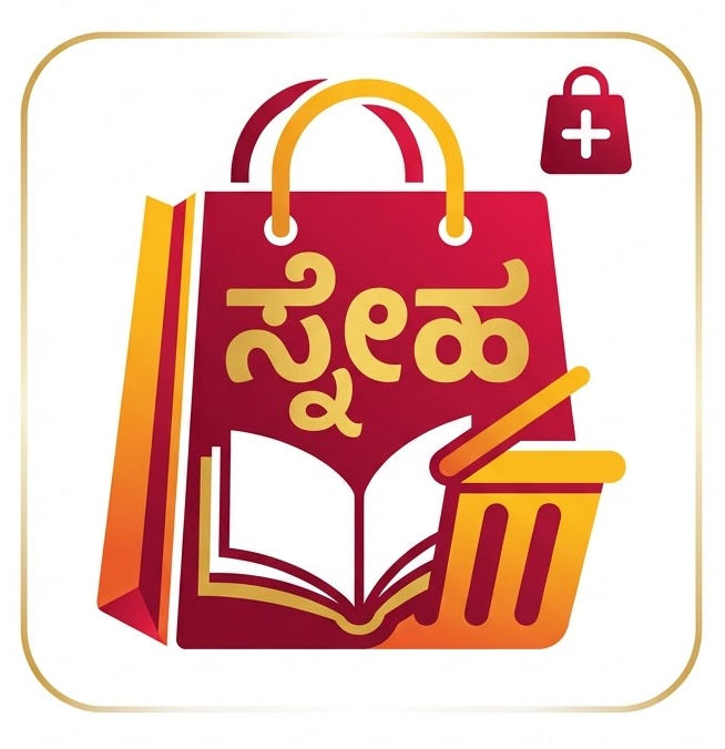 snehabook